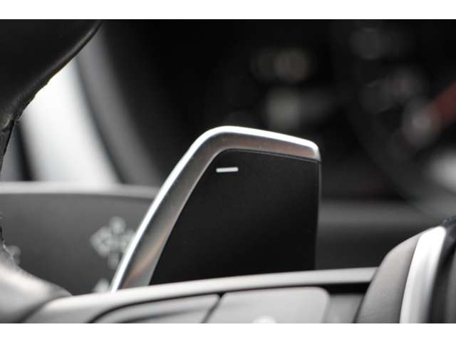 ＢＭＷ ４シリーズ ４２０Ｉ Ｍスポーツ H30年 (関東) 99