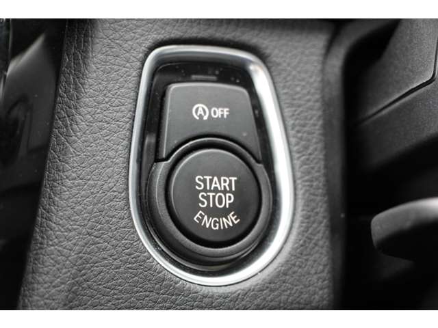 ＢＭＷ ４シリーズ ４２０Ｉ Ｍスポーツ H30年 (関東) 99