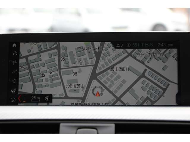 ＢＭＷ ４シリーズ ４２０Ｉ Ｍスポーツ H30年 (関東) 99