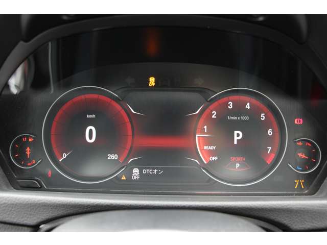 ＢＭＷ ４シリーズ ４２０Ｉ Ｍスポーツ H30年 (関東) 99