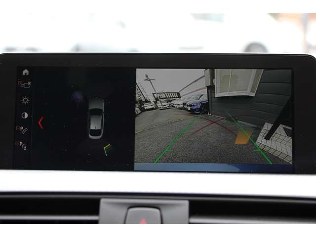 ＢＭＷ ４シリーズ ４２０Ｉ Ｍスポーツ H30年 (関東) 99