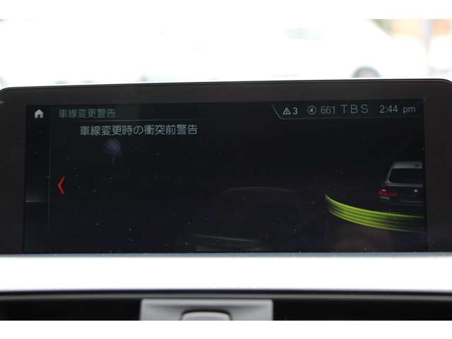 ＢＭＷ ４シリーズ ４２０Ｉ Ｍスポーツ H30年 (関東) 99