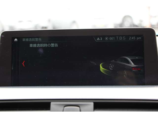 ＢＭＷ ４シリーズ ４２０Ｉ Ｍスポーツ H30年 (関東) 99