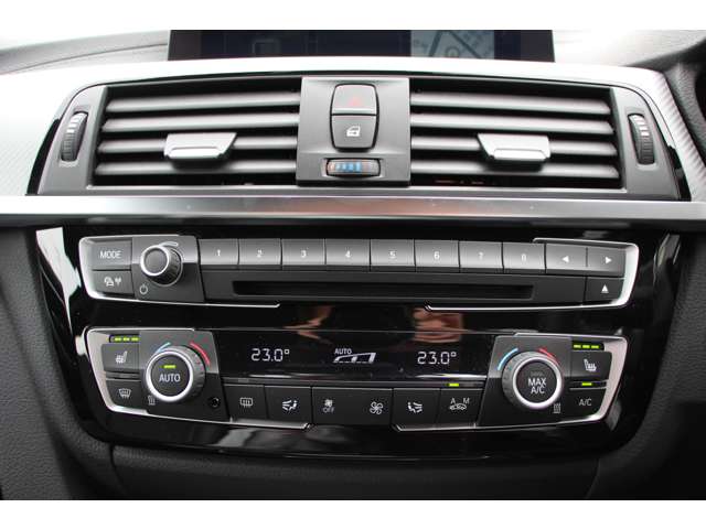 ＢＭＷ ４シリーズ ４２０Ｉ Ｍスポーツ H30年 (関東) 99