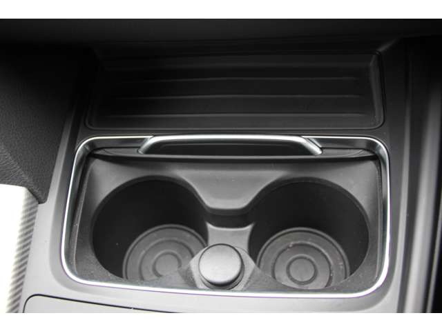 ＢＭＷ ４シリーズ ４２０Ｉ Ｍスポーツ H30年 (関東) 99