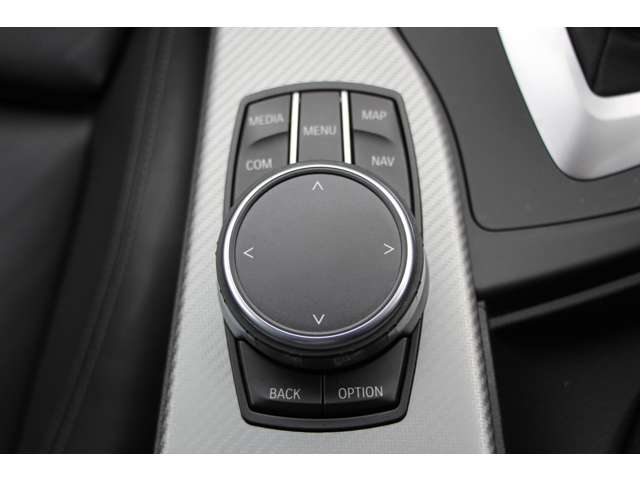 ＢＭＷ ４シリーズ ４２０Ｉ Ｍスポーツ H30年 (関東) 99