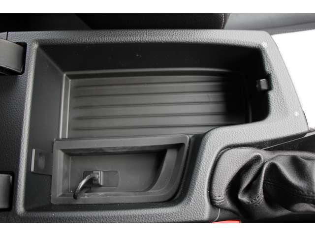 ＢＭＷ ４シリーズ ４２０Ｉ Ｍスポーツ H30年 (関東) 99