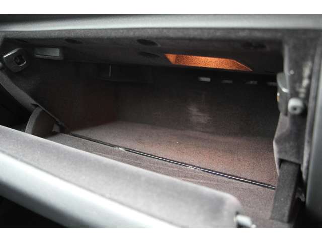 ＢＭＷ ４シリーズ ４２０Ｉ Ｍスポーツ H30年 (関東) 99