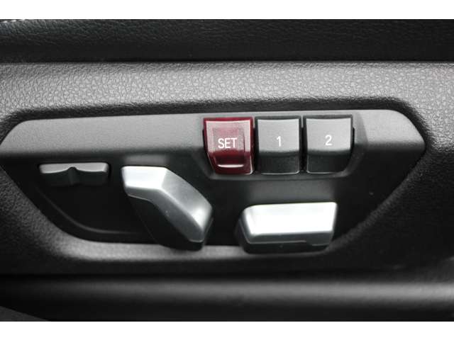 ＢＭＷ ４シリーズ ４２０Ｉ Ｍスポーツ H30年 (関東) 99