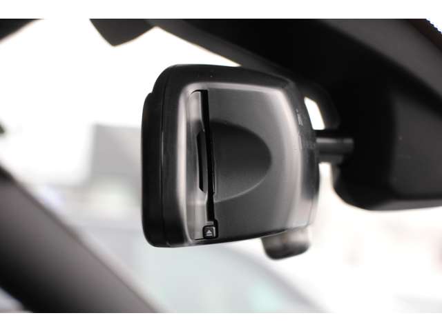 ＢＭＷ ４シリーズ ４２０Ｉ Ｍスポーツ H30年 (関東) 99