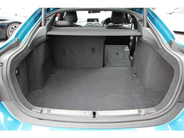 ＢＭＷ ４シリーズ ４２０Ｉ Ｍスポーツ H30年 (関東) 99