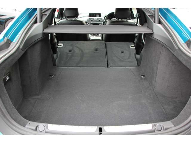 ＢＭＷ ４シリーズ ４２０Ｉ Ｍスポーツ H30年 (関東) 99