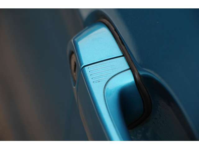 ＢＭＷ ４シリーズ ４２０Ｉ Ｍスポーツ H30年 (関東) 99