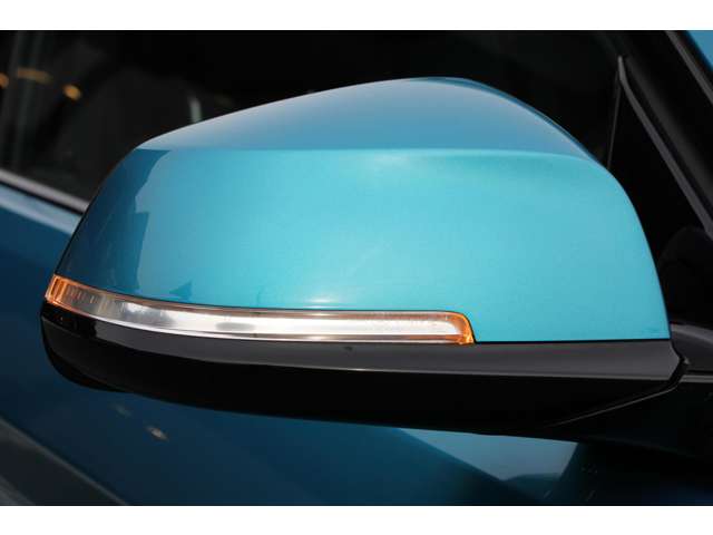 ＢＭＷ ４シリーズ ４２０Ｉ Ｍスポーツ H30年 (関東) 99