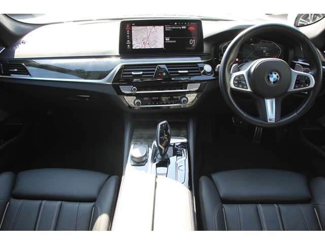 ＢＭＷ ５シリーズ ５２３Ｄ Ｘドライブ Ｍスポーツ エディション ジョイプラス ディーゼルターボ ４ＷＤ R3年 (関東) 99