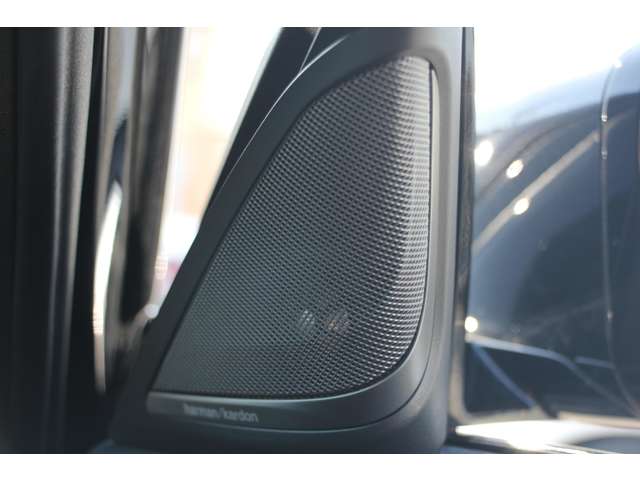 ＢＭＷ ５シリーズ ５２３Ｄ Ｘドライブ Ｍスポーツ エディション ジョイプラス ディーゼルターボ ４ＷＤ R3年 (関東) 99