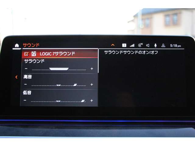 ＢＭＷ ５シリーズ ５２３Ｄ Ｘドライブ Ｍスポーツ エディション ジョイプラス ディーゼルターボ ４ＷＤ R3年 (関東) 99