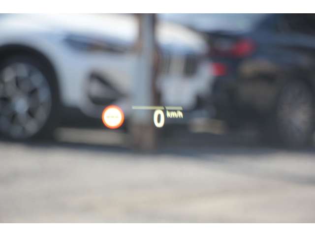 ＢＭＷ ５シリーズ ５２３Ｄ Ｘドライブ Ｍスポーツ エディション ジョイプラス ディーゼルターボ ４ＷＤ R3年 (関東) 99