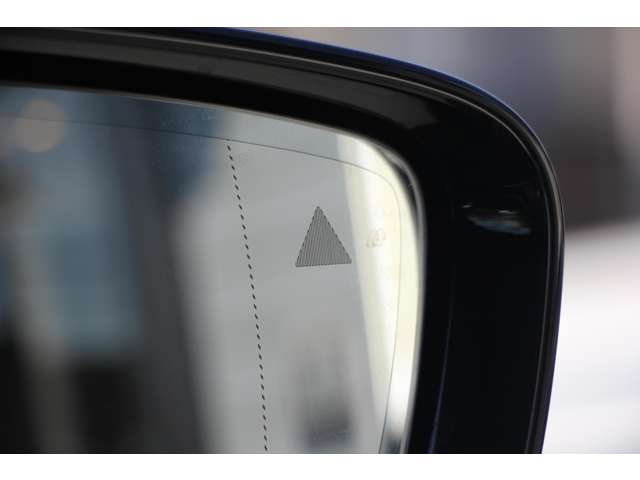 ＢＭＷ ５シリーズ ５２３Ｄ Ｘドライブ Ｍスポーツ エディション ジョイプラス ディーゼルターボ ４ＷＤ R3年 (関東) 99