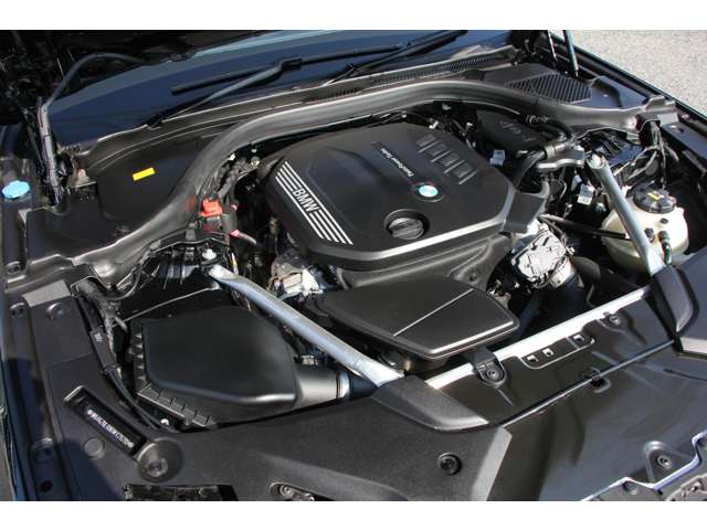 ＢＭＷ ５シリーズ ５２３Ｄ Ｘドライブ Ｍスポーツ エディション ジョイプラス ディーゼルターボ ４ＷＤ R3年 (関東) 99