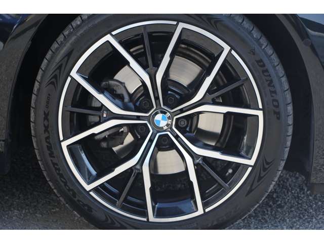 ＢＭＷ ５シリーズ ５２３Ｄ Ｘドライブ Ｍスポーツ エディション ジョイプラス ディーゼルターボ ４ＷＤ R3年 (関東) 99