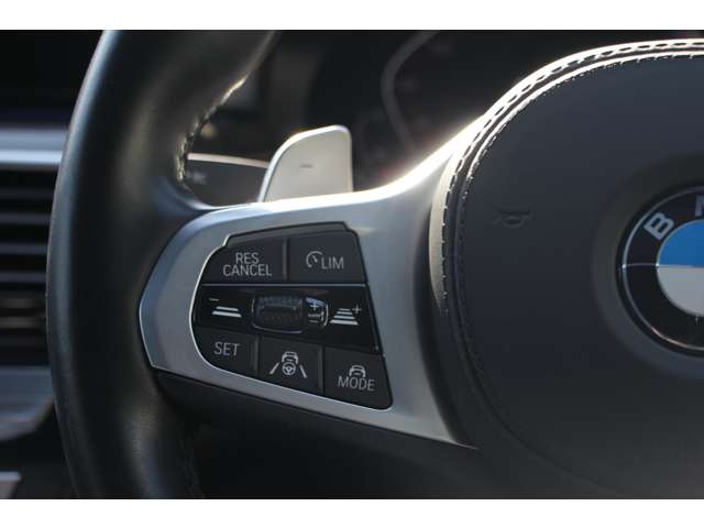 ＢＭＷ ５シリーズ ５２３Ｄ Ｘドライブ Ｍスポーツ エディション ジョイプラス ディーゼルターボ ４ＷＤ R3年 (関東) 99