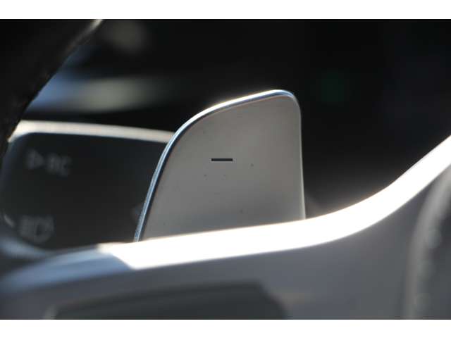 ＢＭＷ ５シリーズ ５２３Ｄ Ｘドライブ Ｍスポーツ エディション ジョイプラス ディーゼルターボ ４ＷＤ R3年 (関東) 99