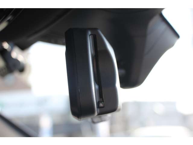 ＢＭＷ ５シリーズ ５２３Ｄ Ｘドライブ Ｍスポーツ エディション ジョイプラス ディーゼルターボ ４ＷＤ R3年 (関東) 99