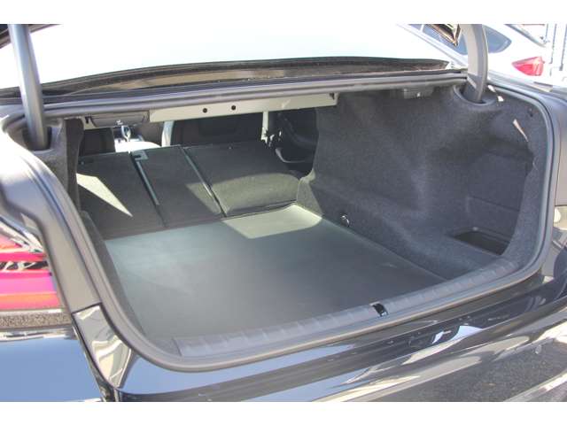 ＢＭＷ ５シリーズ ５２３Ｄ Ｘドライブ Ｍスポーツ エディション ジョイプラス ディーゼルターボ ４ＷＤ R3年 (関東) 99