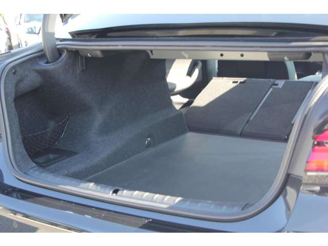 ＢＭＷ ５シリーズ ５２３Ｄ Ｘドライブ Ｍスポーツ エディション ジョイプラス ディーゼルターボ ４ＷＤ R3年 (関東) 99