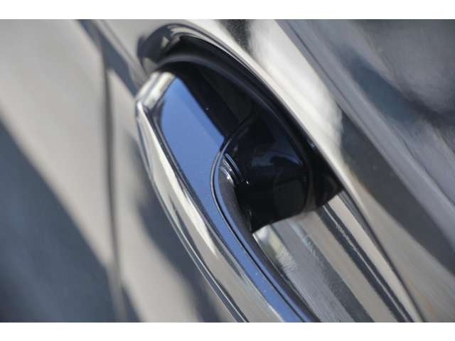 ＢＭＷ ５シリーズ ５２３Ｄ Ｘドライブ Ｍスポーツ エディション ジョイプラス ディーゼルターボ ４ＷＤ R3年 (関東) 99