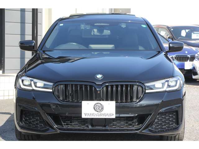 ＢＭＷ ５シリーズ ５２３Ｄ Ｘドライブ Ｍスポーツ エディション ジョイプラス ディーゼルターボ ４ＷＤ R3年 (関東) 99