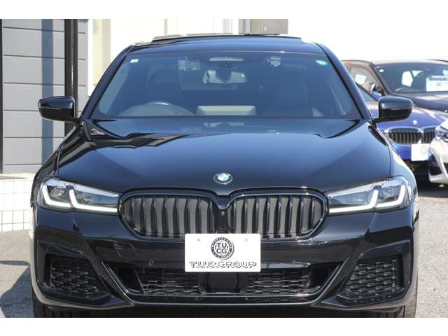 ＢＭＷ ５シリーズ ５２３Ｄ Ｘドライブ Ｍスポーツ エディション ジョイプラス ディーゼルターボ ４ＷＤ R3年 (関東) 99