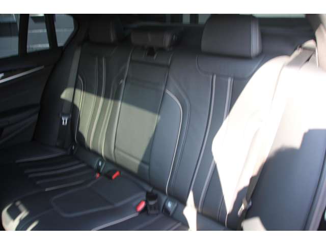 ＢＭＷ ５シリーズ ５２３Ｄ Ｘドライブ Ｍスポーツ エディション ジョイプラス ディーゼルターボ ４ＷＤ R3年 (関東) 99