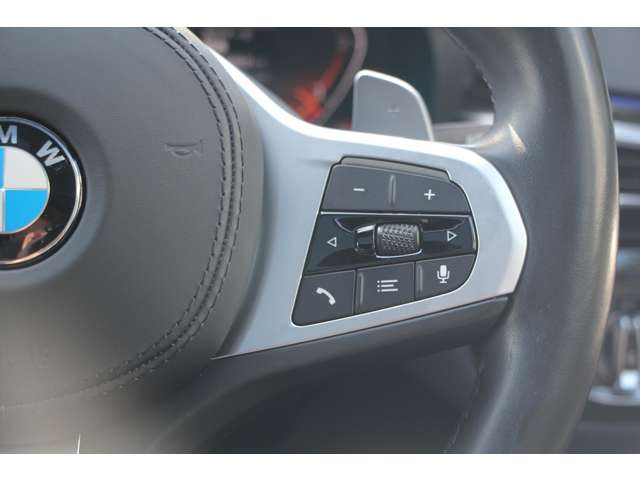 ＢＭＷ ５シリーズ ５２３Ｄ Ｘドライブ Ｍスポーツ エディション ジョイプラス ディーゼルターボ ４ＷＤ R3年 (関東) 99