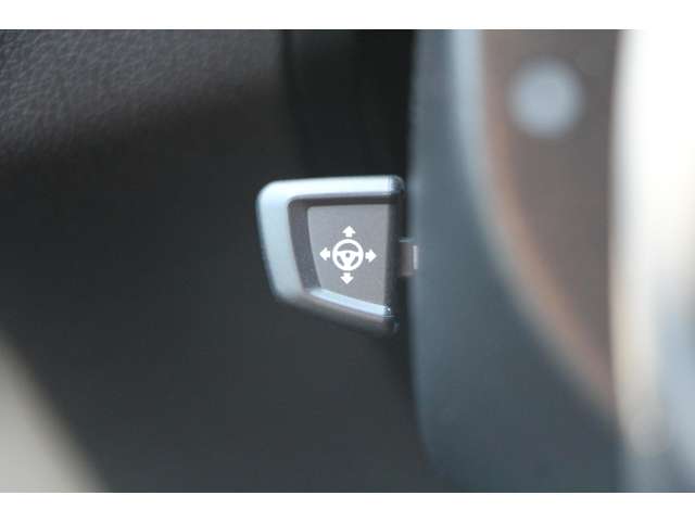 ＢＭＷ ５シリーズ ５２３Ｄ Ｘドライブ Ｍスポーツ エディション ジョイプラス ディーゼルターボ ４ＷＤ R3年 (関東) 99