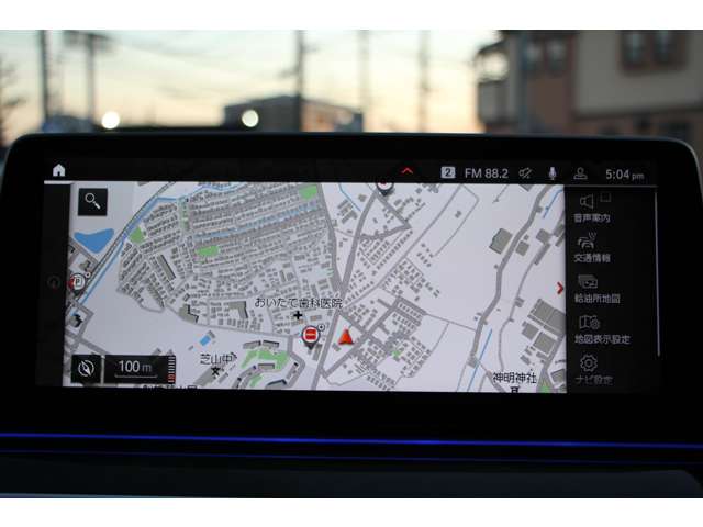 ＢＭＷ ５シリーズ ５２３Ｄ Ｘドライブ Ｍスポーツ エディション ジョイプラス ディーゼルターボ ４ＷＤ R3年 (関東) 99