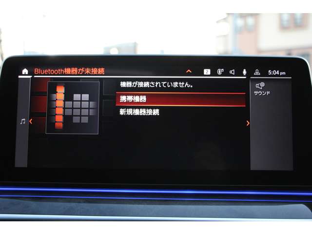 ＢＭＷ ５シリーズ ５２３Ｄ Ｘドライブ Ｍスポーツ エディション ジョイプラス ディーゼルターボ ４ＷＤ R3年 (関東) 99