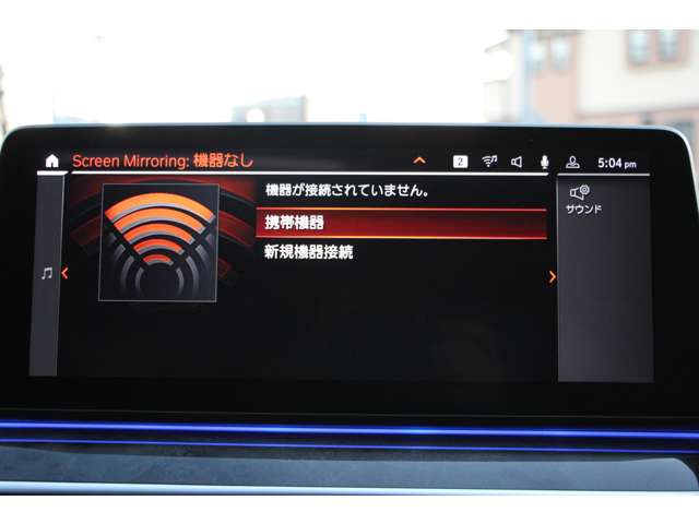 ＢＭＷ ５シリーズ ５２３Ｄ Ｘドライブ Ｍスポーツ エディション ジョイプラス ディーゼルターボ ４ＷＤ R3年 (関東) 99