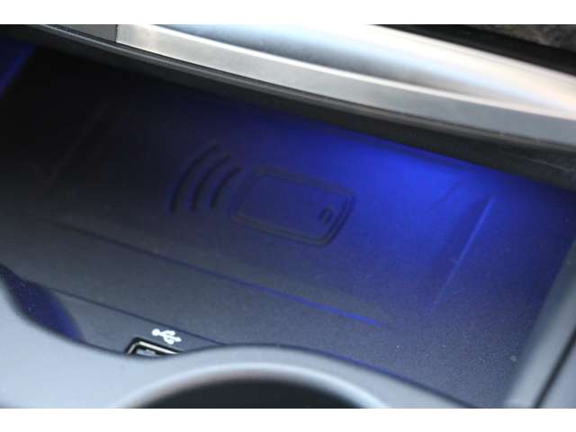 ＢＭＷ ５シリーズ ５２３Ｄ Ｘドライブ Ｍスポーツ エディション ジョイプラス ディーゼルターボ ４ＷＤ R3年 (関東) 99