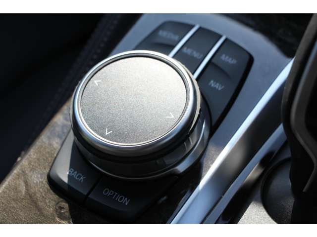 ＢＭＷ ５シリーズ ５２３Ｄ Ｘドライブ Ｍスポーツ エディション ジョイプラス ディーゼルターボ ４ＷＤ R3年 (関東) 99