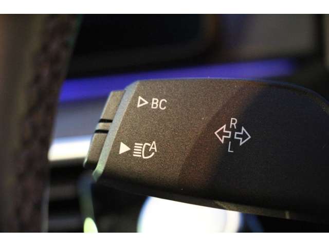 ＢＭＷ ５シリーズ ５２３Ｄ Ｘドライブ Ｍスポーツ エディション ジョイプラス ディーゼルターボ ４ＷＤ R3年 (関東) 99