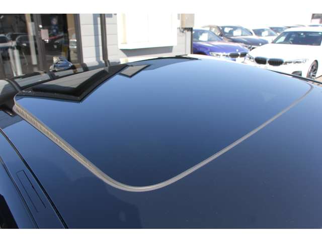 ＢＭＷ ５シリーズ ５２３Ｄ Ｘドライブ Ｍスポーツ エディション ジョイプラス ディーゼルターボ ４ＷＤ R3年 (関東) 99