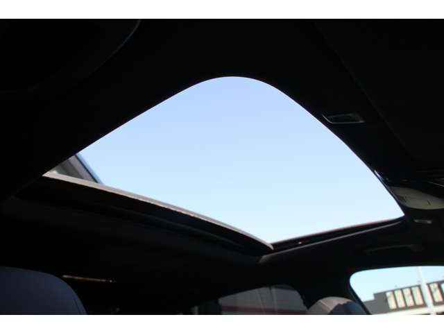 ＢＭＷ ５シリーズ ５２３Ｄ Ｘドライブ Ｍスポーツ エディション ジョイプラス ディーゼルターボ ４ＷＤ R3年 (関東) 99