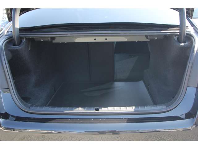 ＢＭＷ ５シリーズ ５２３Ｄ Ｘドライブ Ｍスポーツ エディション ジョイプラス ディーゼルターボ ４ＷＤ R3年 (関東) 99