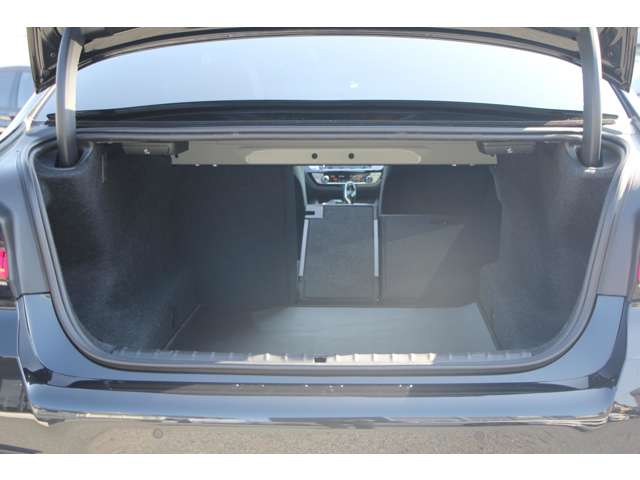 ＢＭＷ ５シリーズ ５２３Ｄ Ｘドライブ Ｍスポーツ エディション ジョイプラス ディーゼルターボ ４ＷＤ R3年 (関東) 99