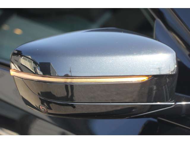 ＢＭＷ ５シリーズ ５２３Ｄ Ｘドライブ Ｍスポーツ エディション ジョイプラス ディーゼルターボ ４ＷＤ R3年 (関東) 99