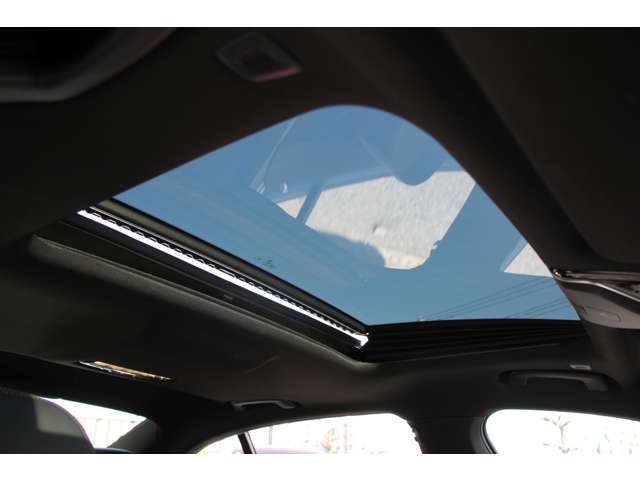 ＢＭＷ ７シリーズ ７４０ｉ　Ｍスポーツ R2年 (関東) 99