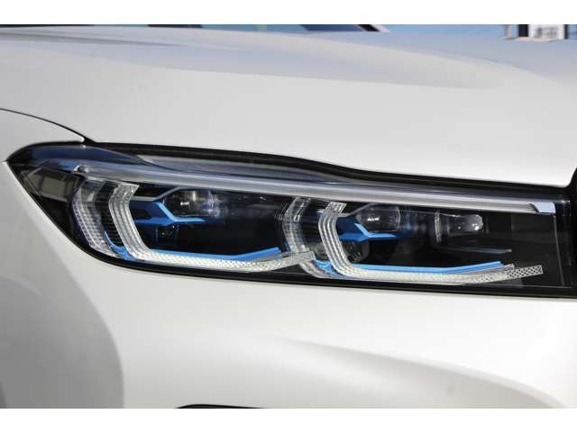 ＢＭＷ ７シリーズ ７４０ｉ　Ｍスポーツ R2年 (関東) 99