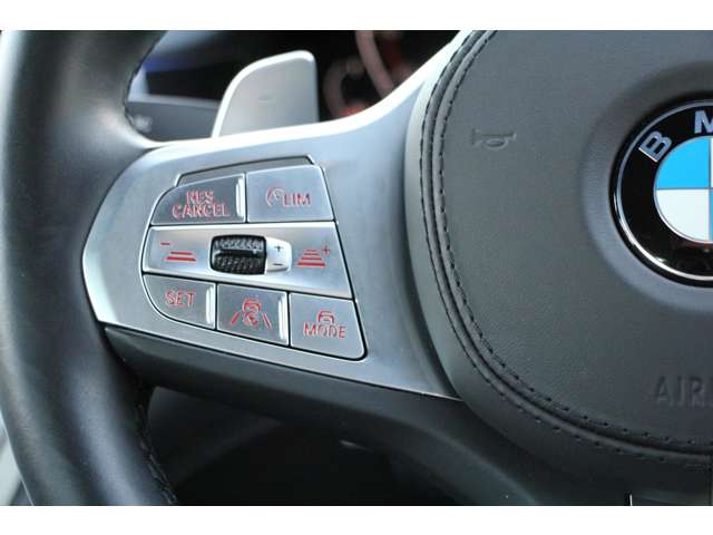 ＢＭＷ ７シリーズ ７４０ｉ　Ｍスポーツ R2年 (関東) 99